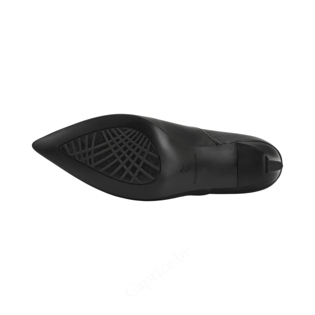 БОТИЛЬОНЫ SALAMANDER АРТИКУЛ: 233-1697A-2102